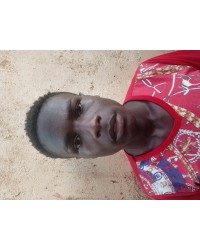 Apinoti Lameck