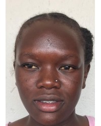 Apiyo Mboya Fidel
