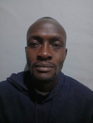 Aradi Humphrey Lumadede
