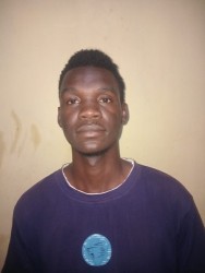 Araphar Brian