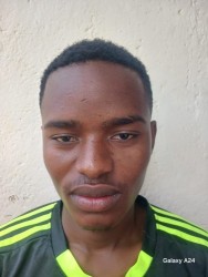 Aroka Brain Odiwuor