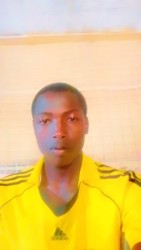 Kipkurui Koech