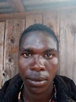 Aron Kipkurui