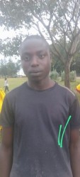 Arsenal Ndala