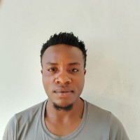 Asamba Collins Agenya