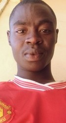 Asbel Kipkoech