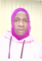Asha Yusuf