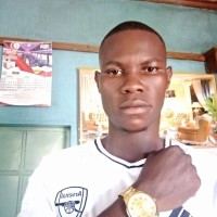 Ashirafu Igulu