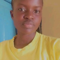 Asingo Lavin Adhiambo