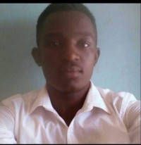 Asman Yassin Juma