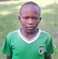 Astonivilar Omondi