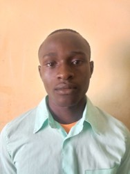 Aswani Victor