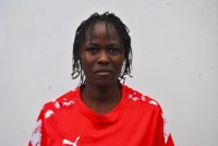 Asweni Miriam