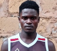 Ateya Edwin
