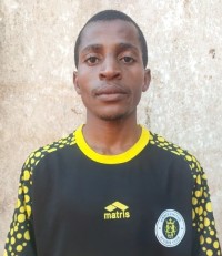 Athuman Yusuf Mwakutseka