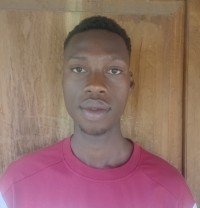 Athuman Rashid Juma