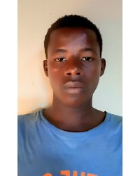 Athumani Wanini