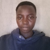 Atieno Caroline