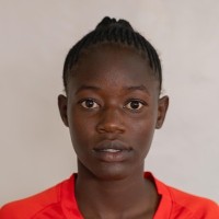 Atieno Lydia