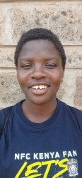 Atieno Penina