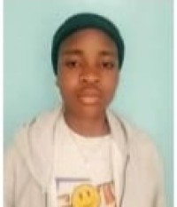 Atieno Lewin