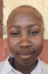 Atieno Elcy