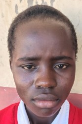Atieno Lawrecia Awour