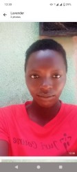 Atieno Leah