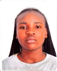 Atieno Lewin
