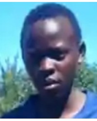 Atieno Shelmit