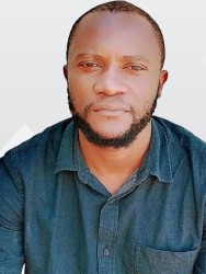 Atila Kelly Waswa