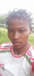 Atira Brenda