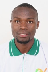 Atulo Stanley Mujuka