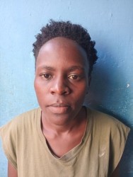 Audrey Lutomia Kumaruti