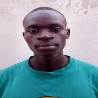 Augustine Omusugu