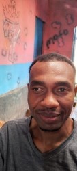Augustine Kyalo
