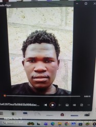 Augustine Silali