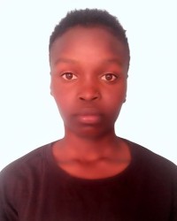 Mwende Dama.m