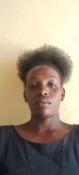 Auma Jully