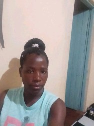 Auma Vivian
