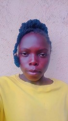 Auma Sarah Purity