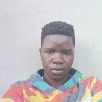 Auma Selestine