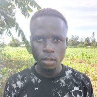 Aura Joshua