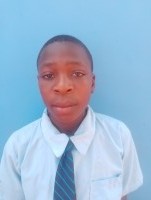 Ausi Emmanuel