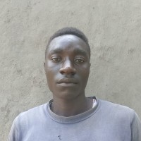 Ausuru Dennis