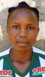 Awinja Monica Liyayi
