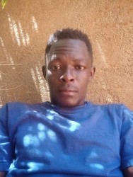 Awino Victor Ochieng