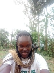 Awino Beryl Atieno