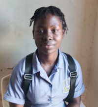 Awino Obala