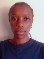 Awino Emma Otieno